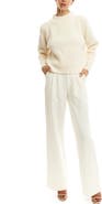 LBLC the label Margaux Sweater