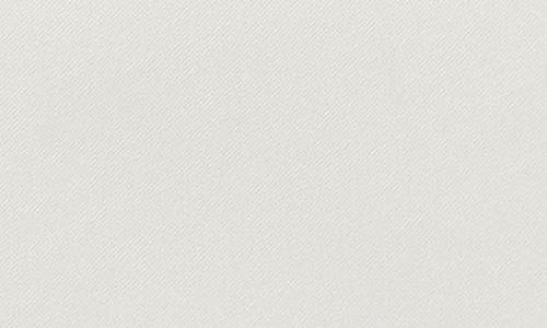 Cozy Earth Wrinkle Resistant Sheet Set In Creme