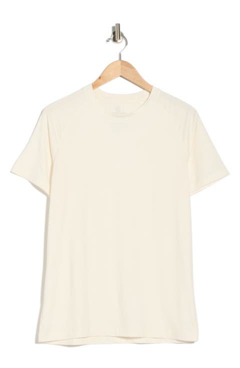 Catonic Preston Crewneck T-Shirt