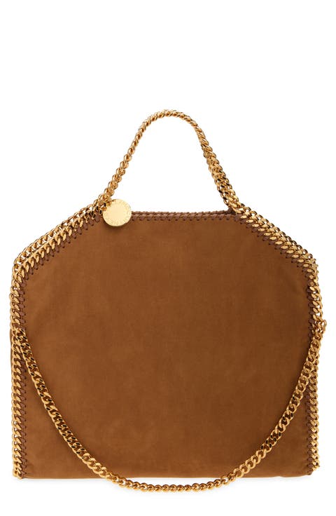 Stella McCartney Tote Bags for Women | Nordstrom