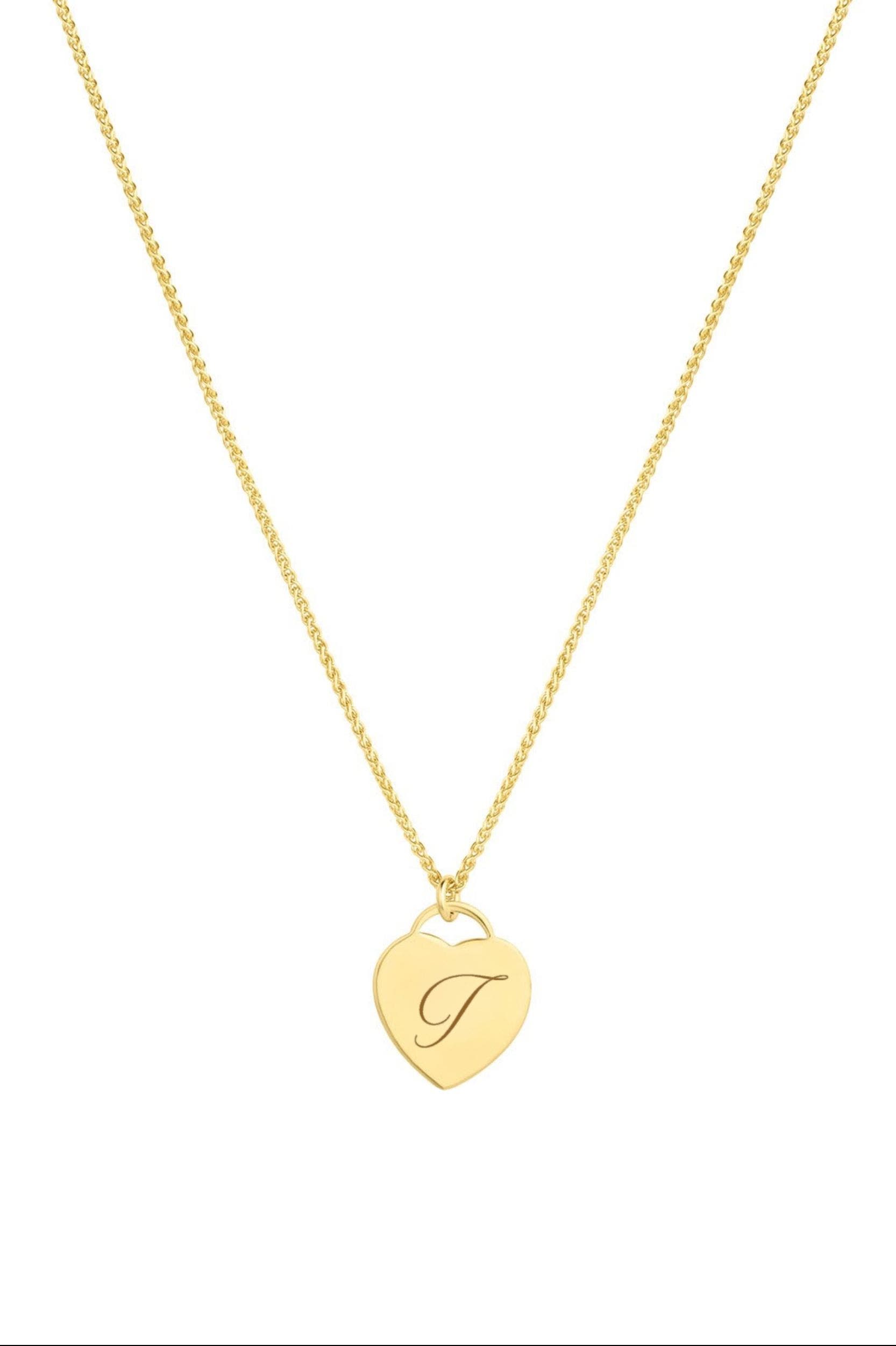 GOLD / T