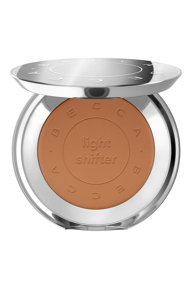 BECCA Light Shifter™ Finishing Veil Setting Powder, Main, color, VAPOR 4