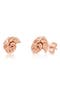 selected Rose Gold