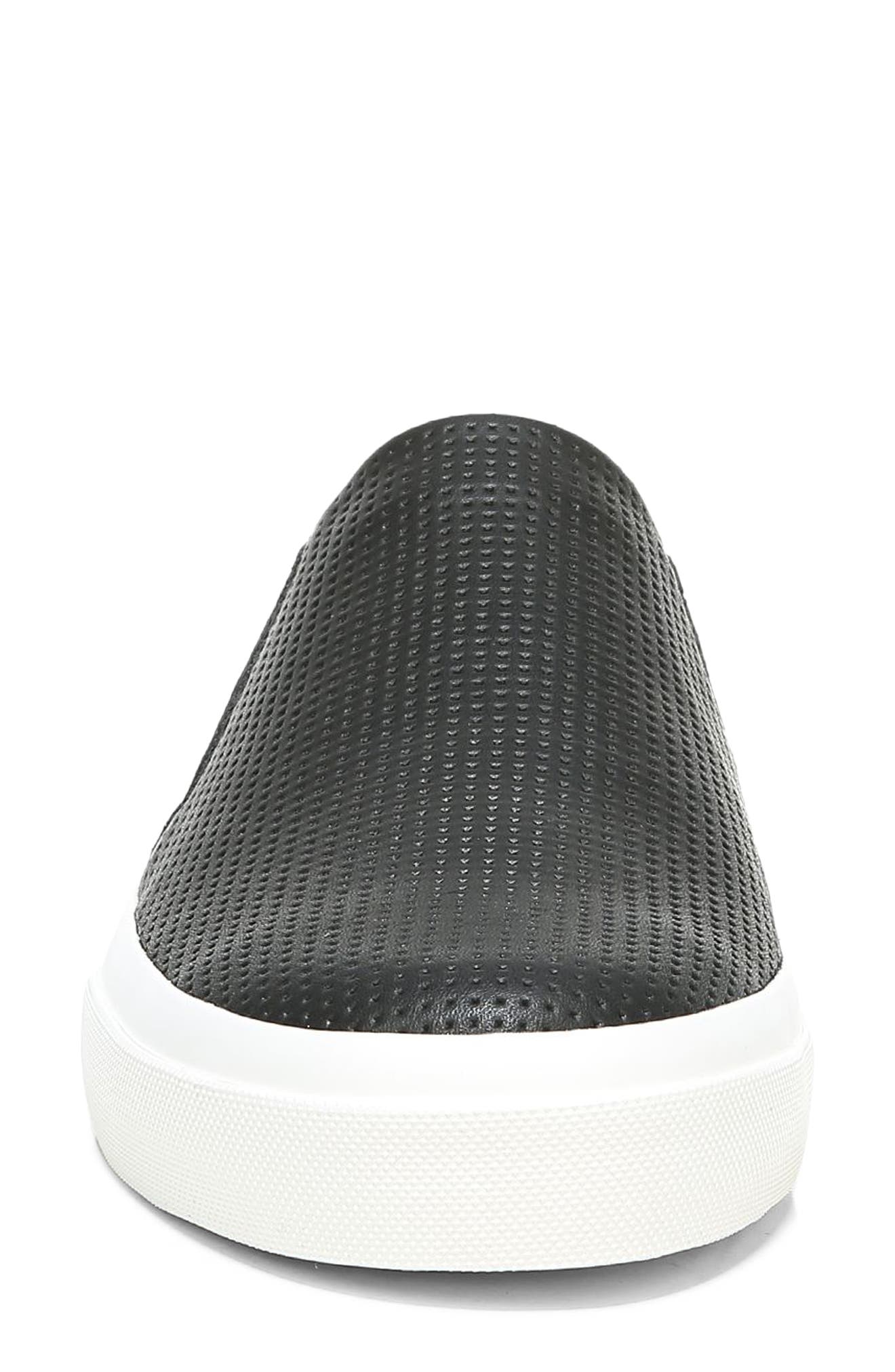 Vince Fletcher Slip-On Sneaker, Alternate, color, 