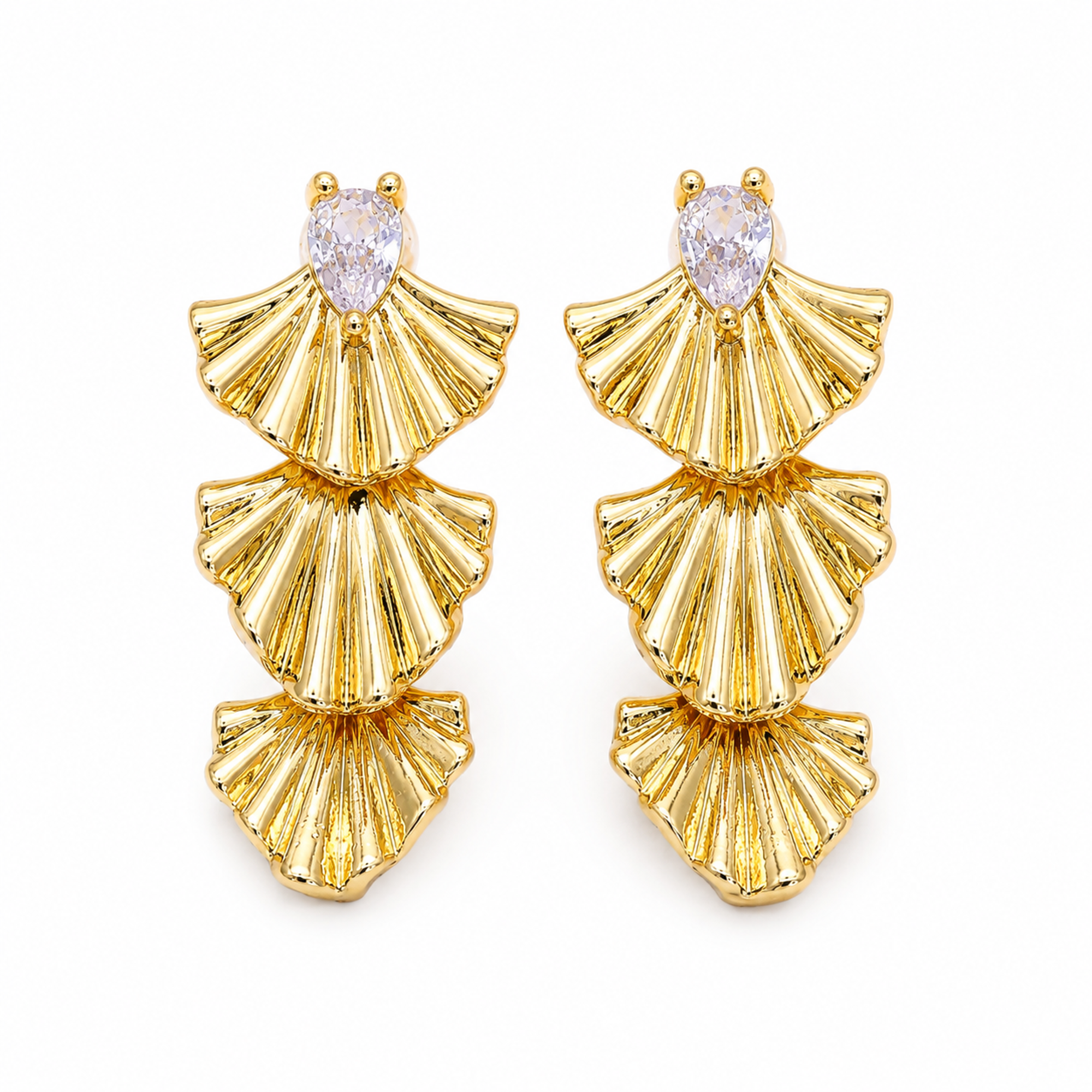 selected Gold