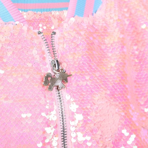 Shop Lola + The Boys Pretty