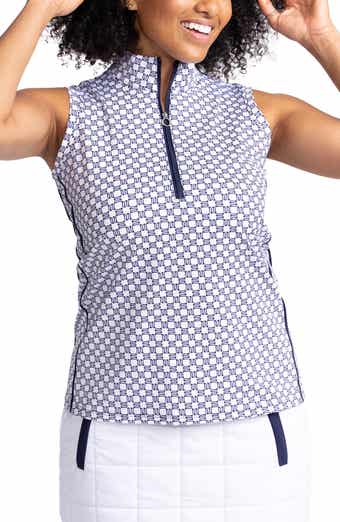 KINONA Keep it Covered Polo Tank