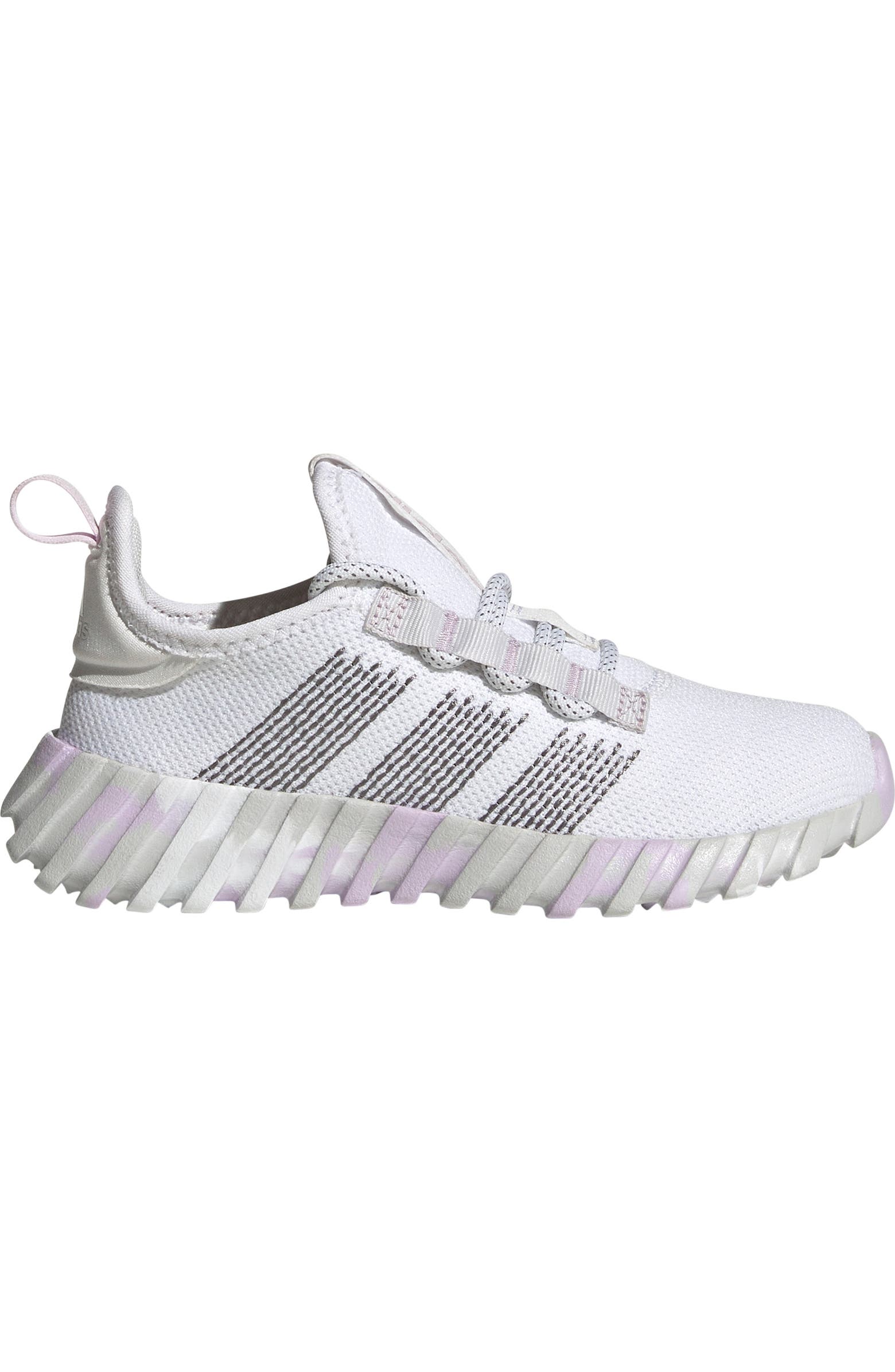 adidas Kids' Kaptir Flow Sneaker | Nordstromrack