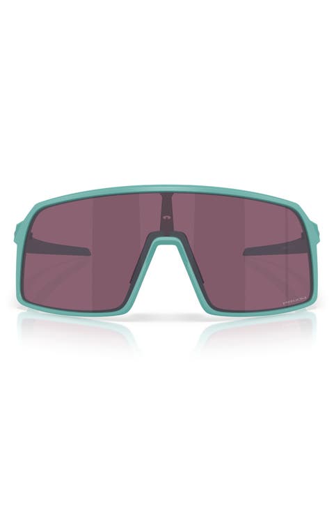 Sutro 137mm Shield Sunglasses