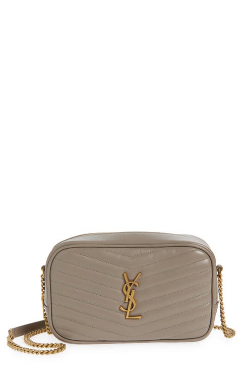 Women's Saint Laurent Accessories | Nordstrom Women's Saint Laurent Accessories | Nordstrom