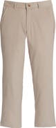 Little English Kids' Classic Pant