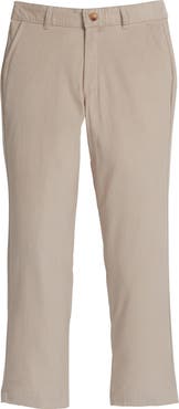 Little English Kids' Classic Pant