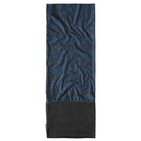 Zazo Neckwarmer
