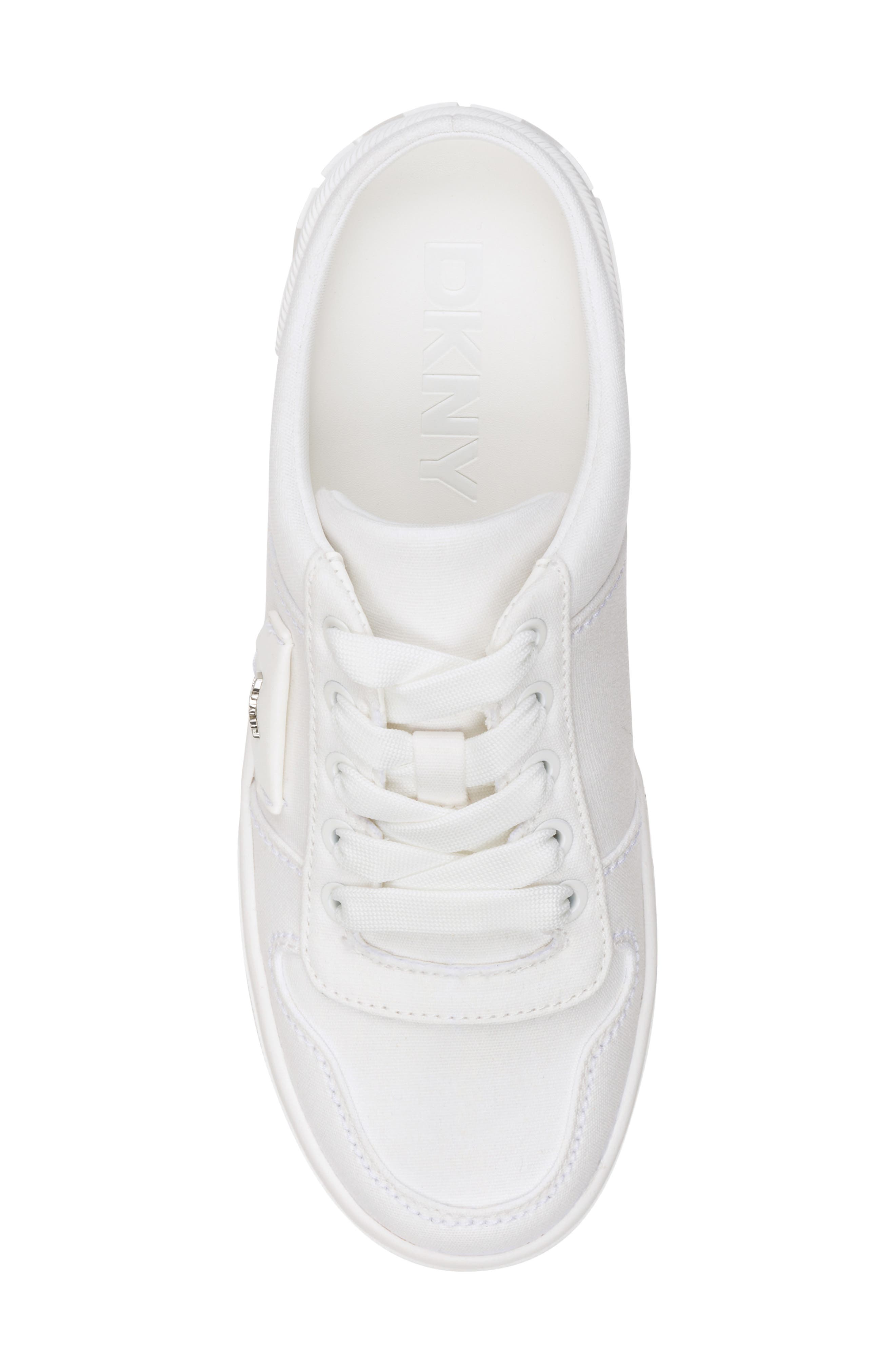 Murphy Sneaker, Alternate, color, CREAM