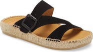 Toni Pons Bibi Espadrille Sandal
