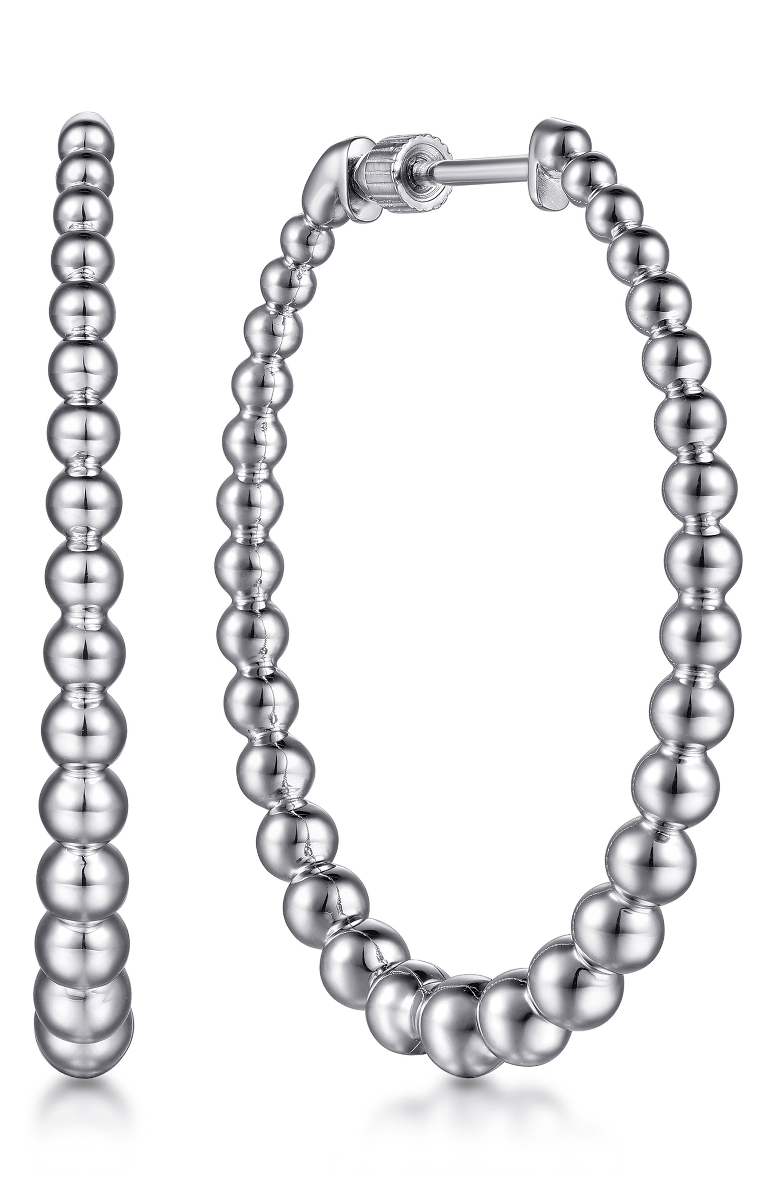 selected STERLING SILVER