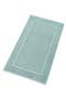 Supreme 1000GSM Extra Absorbent Cotton Bath Mat