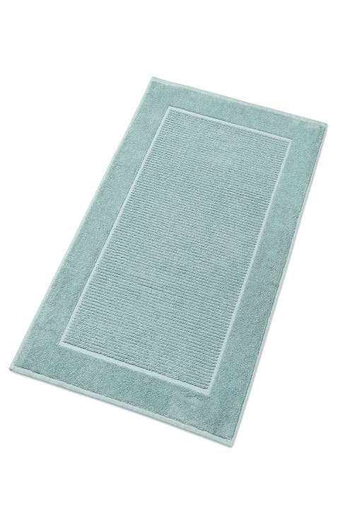 Supreme 1000GSM Extra Absorbent Cotton Bath Mat