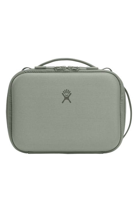 5-Liter Carry Out™ Lunch Box