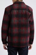Wax London Whiting Overshirt