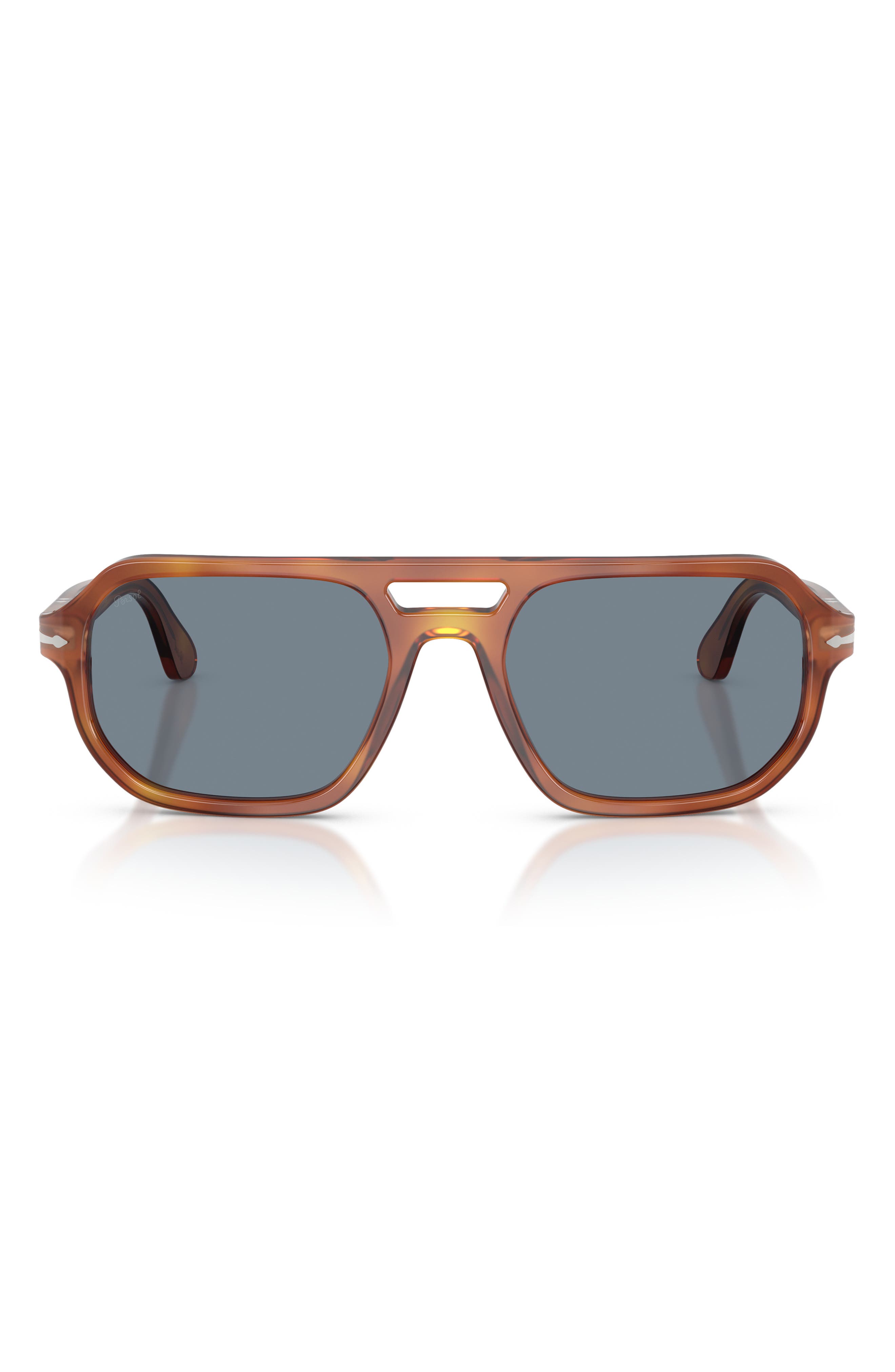 selected TERRA DI SIENA / LIGHT BLUE