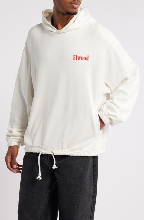 Elwood Sweatshirts Hoodies for Young Adult Men Nordstrom