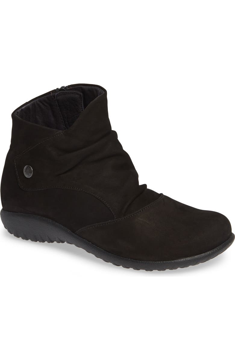 Naot Kahika Bootie, Main, color,