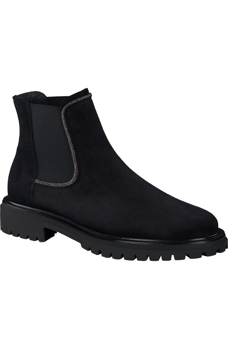 Paul Green Salzburg Chelsea Boot, Main, color,