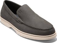 Cole Haan Greenwich Grand Venetian Loafer