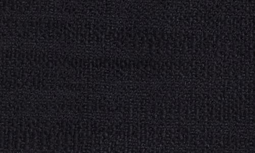 A.l.c . Cowan Tweed Miniskirt In Blue