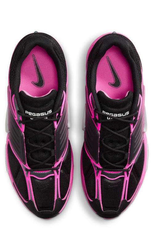 Nike Air Pegasus Wave Sneaker