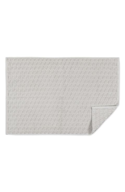 Athena Tub Mat