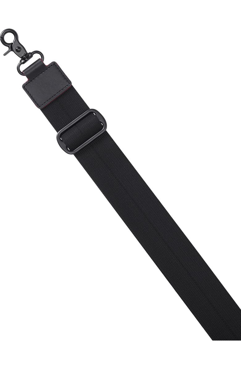 MZ Wallace Metro Team Gym Bag, Alternate, color,