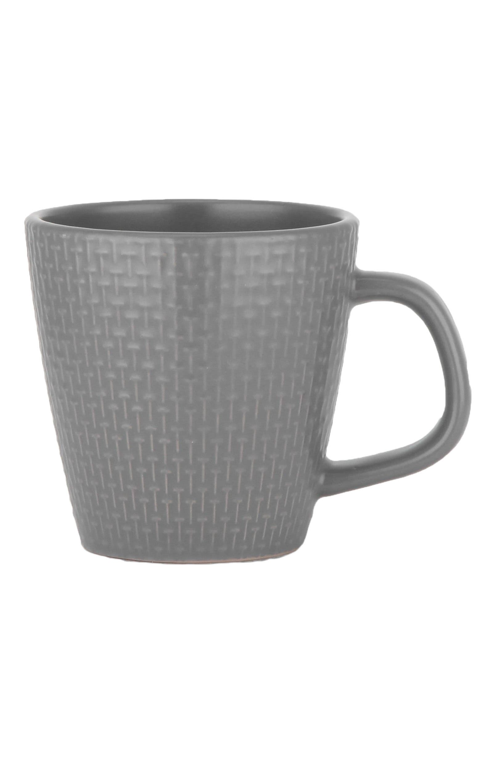 selected Gray