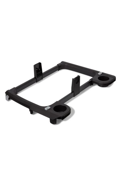 Voya Car Seat Adapter