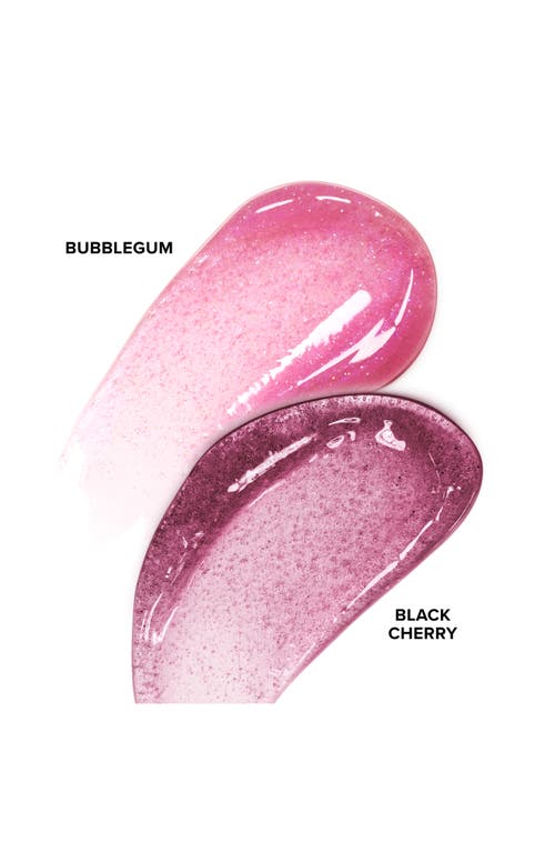 Too Faced Kissing Jelly Favorites Lip Oil Gloss Set $44 Value