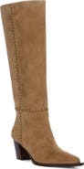 PAIGE Lillian Knee High Boot