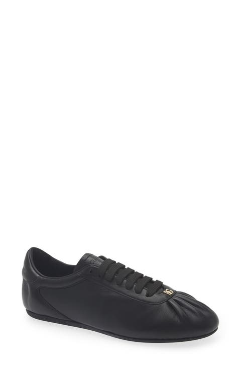 Soft Ballet Sneaker