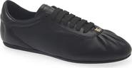 Dolce&Gabbana Soft Ballet Sneaker
