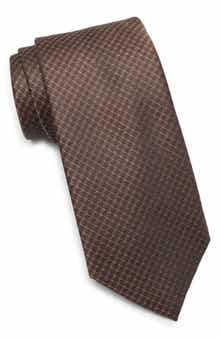 Michael Kors Regan Tie