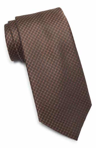 Michael Kors Regan Tie