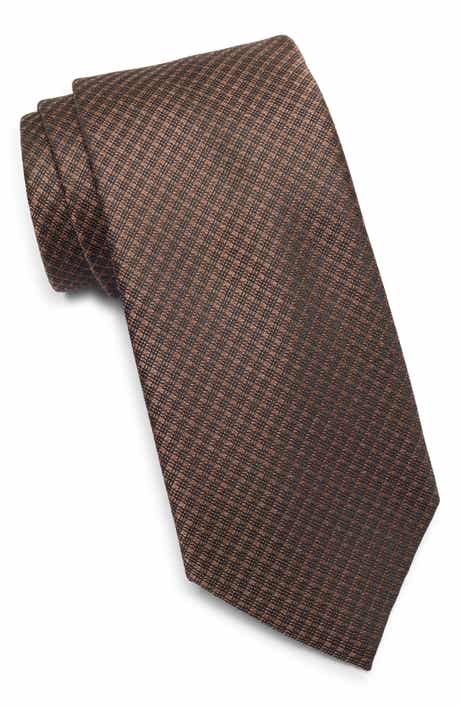 Michael Kors Regan Tie