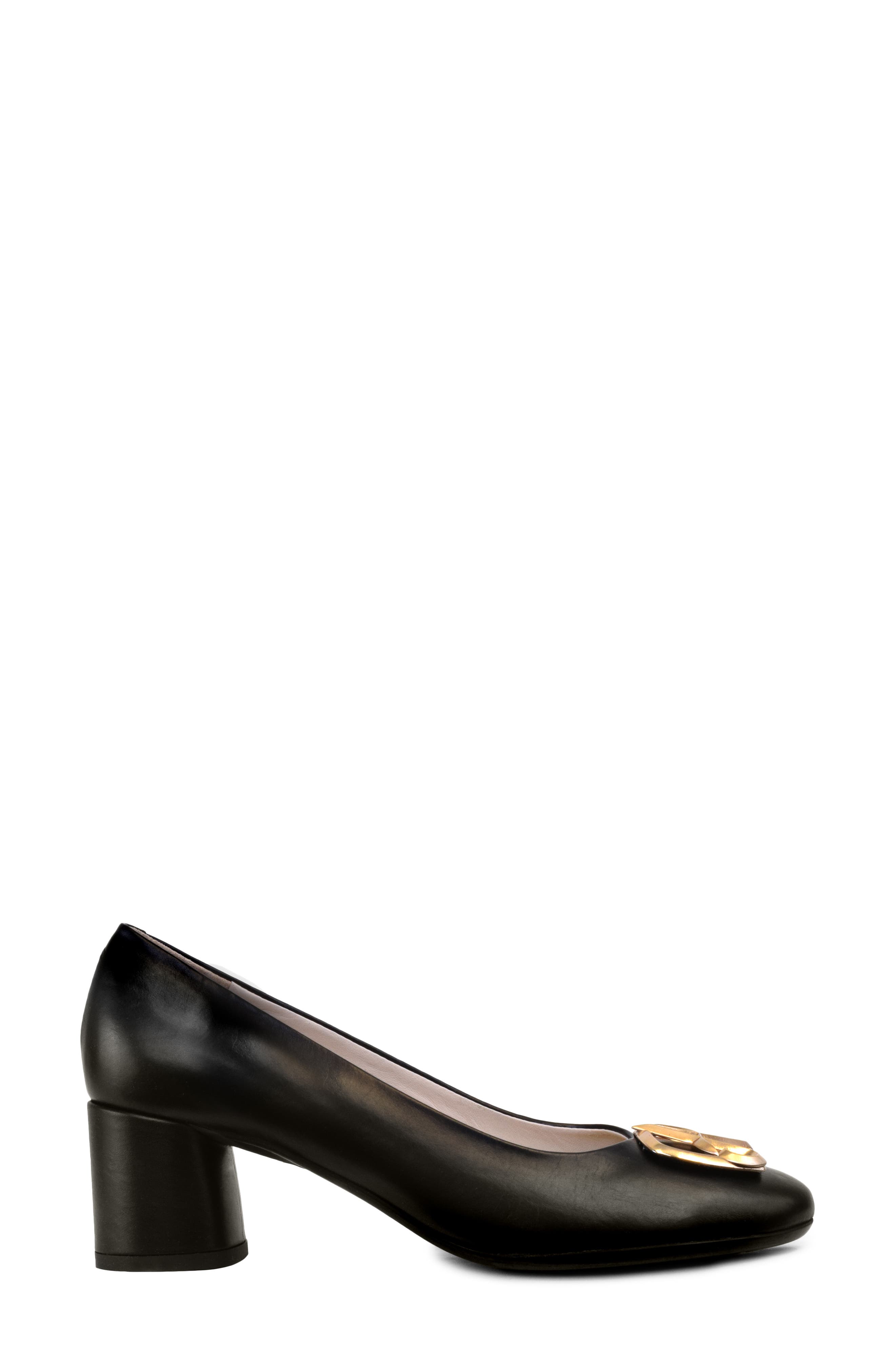 Amalfi by Rangoni Rey Pump, Alternate, color, 