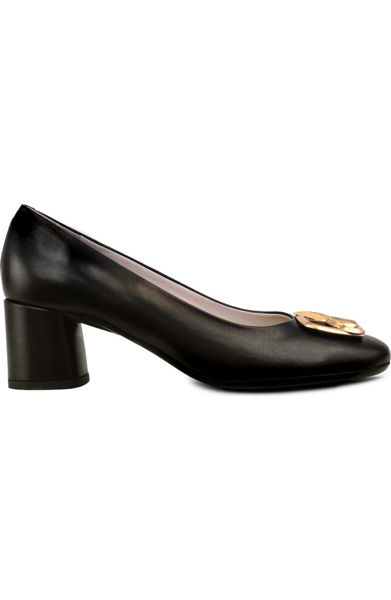 Amalfi by Rangoni Rey Pump, Alternate, color,