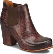 Kork-Ease® Shirome Chelsea Boot