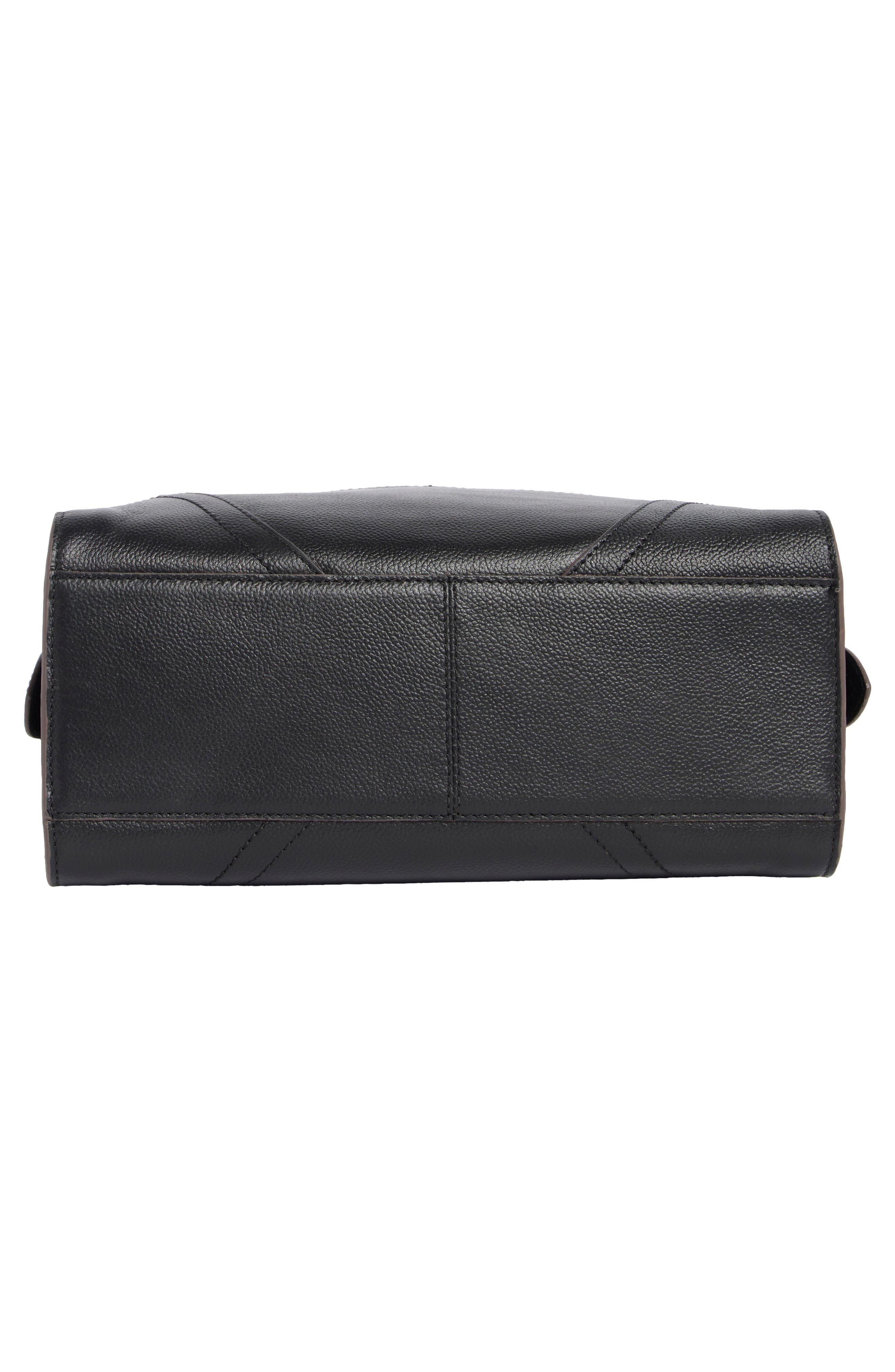 AIMEE Twyla Satchel Bag, Alternate, color, 