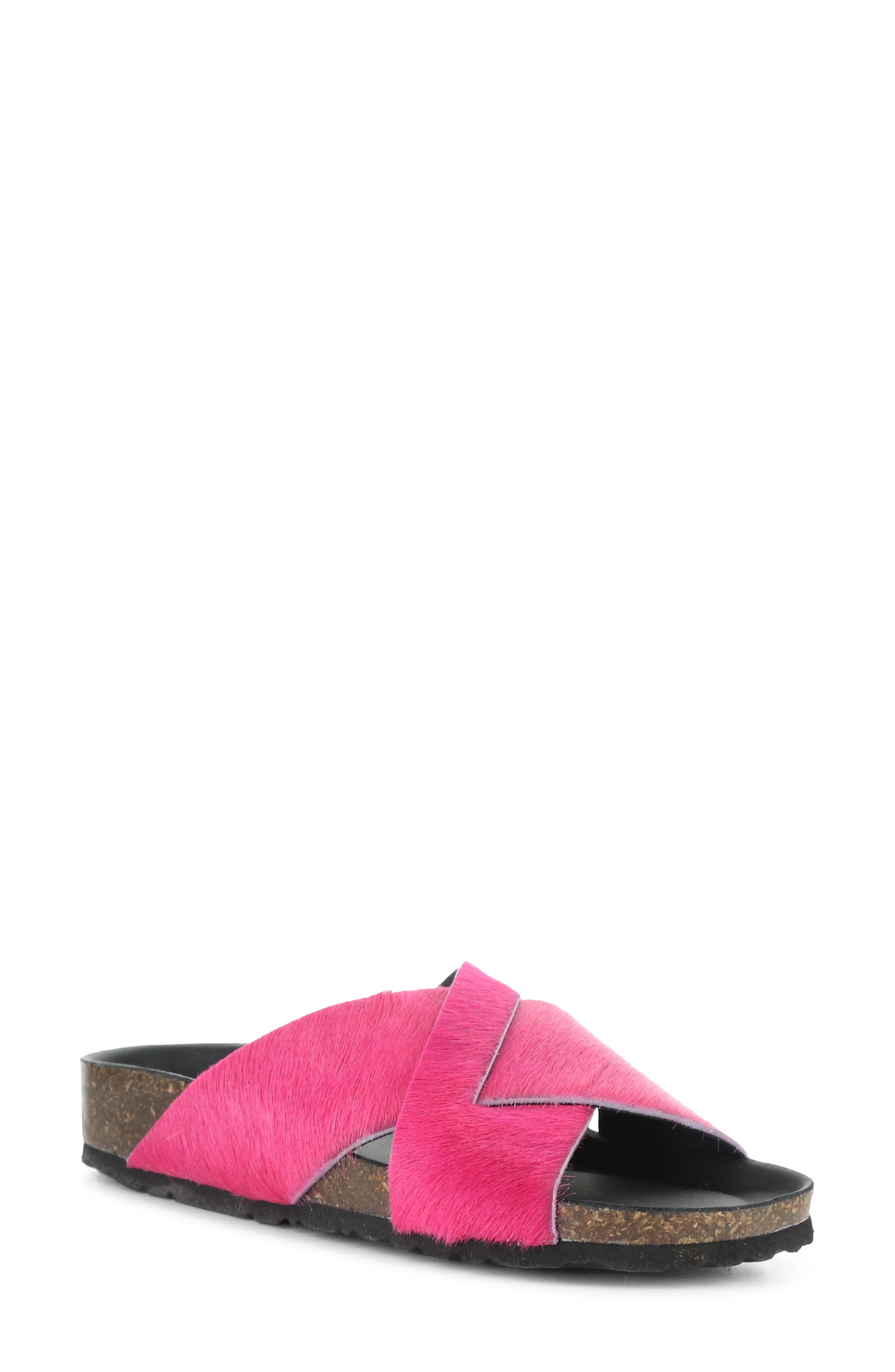  Fuxia