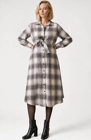 Cache Coeur Maternity Dress Chelsea