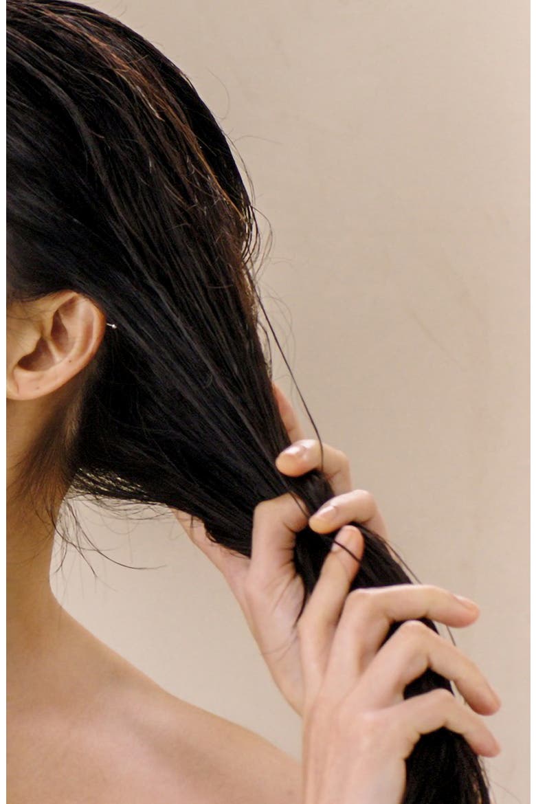 damage remedy™ Daily Hair Repair, Alternate, color, NO COLOR