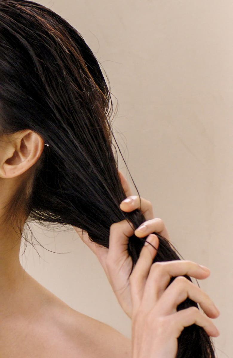 Aveda damage remedy<sup>™</sup> Daily Hair Repair, Alternate, color,